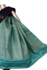 Pure Kanjeevaram Silk Saree
